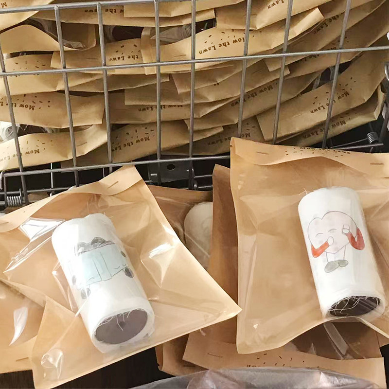 布艺素材 | 棉布手绘图案 6款 每款各26个不重复图案,居家布艺,海绵垫/布料/面料/手工diy,淘宝优惠券,粉丝福利购,淘宝优惠卷