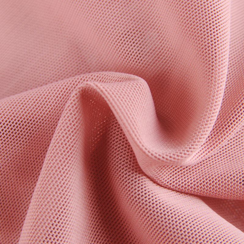 body amincissant sexy en nylon - Ref 673729 Image 4