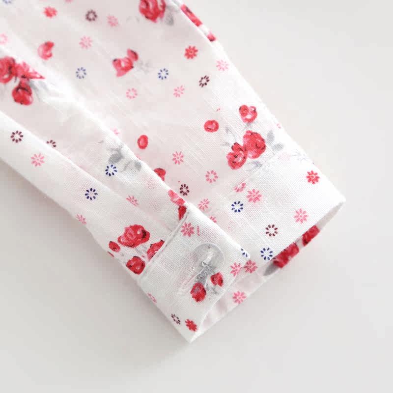 Jupe enfant CUTE BUNNY - Ref 2051027 Image 4