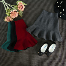 Cape pour fille - Ref 2157757 Image 14