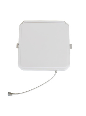 902-928MHz 停车场管理9dBi 圆极化UHF RFID 超高频RFID天线