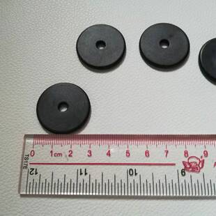 富士通芯片ISO15693高频RFID工业载码 MB89R118 体标签Fujitsu