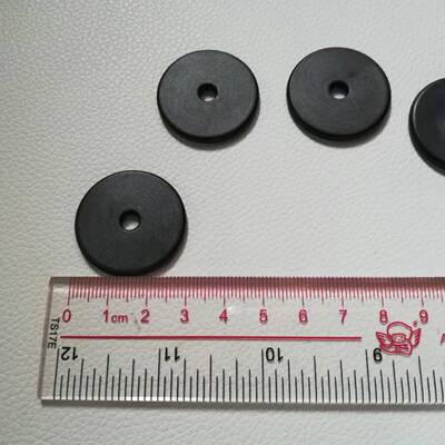 富士通芯片iso15693高频工业