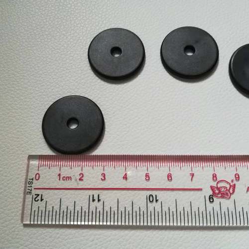 富士通芯片iso15693高频工业