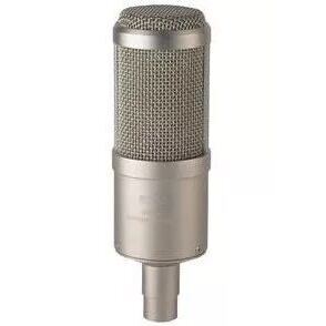 正品 Bjsound 博捷 SC655 纯电容大合唱话筒 录音配音话筒 麦克风