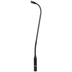 Audio Technica/铁三角 PRO49QL 会议话筒专业鹅颈式电容麦克风