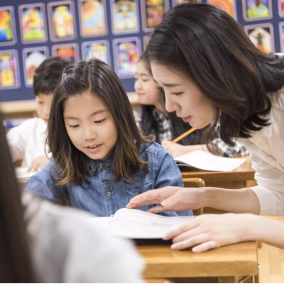 管理系统舞蹈教育学员机构签到