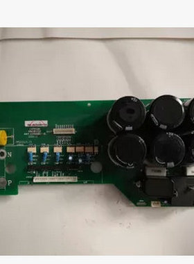 全新海尔空调变频模块驱动板VB755026 0010451532 KVR-180W/B530A
