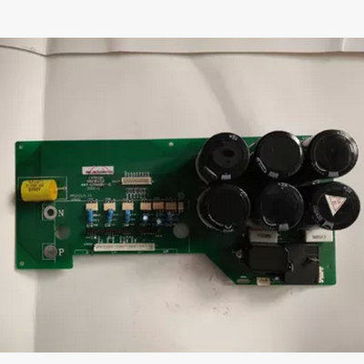 全新海尔空调变频驱动模块板VB75