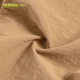 Adidas, летние штаны для отдыха, шорты