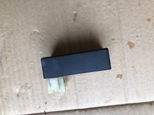 本田ca250原装点火器三信点火器