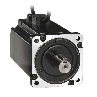 Ê©Ä͵Â750W´øÉ²³µËÅ·þµç»úBCH0802012F1C Ê©Ä͵ÂBCH0802O12F1C