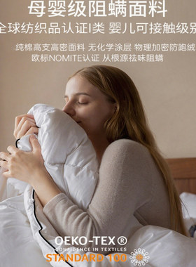 希尔顿酒店专用进口95白