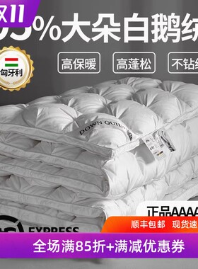 希尔顿酒店专用轻奢正品