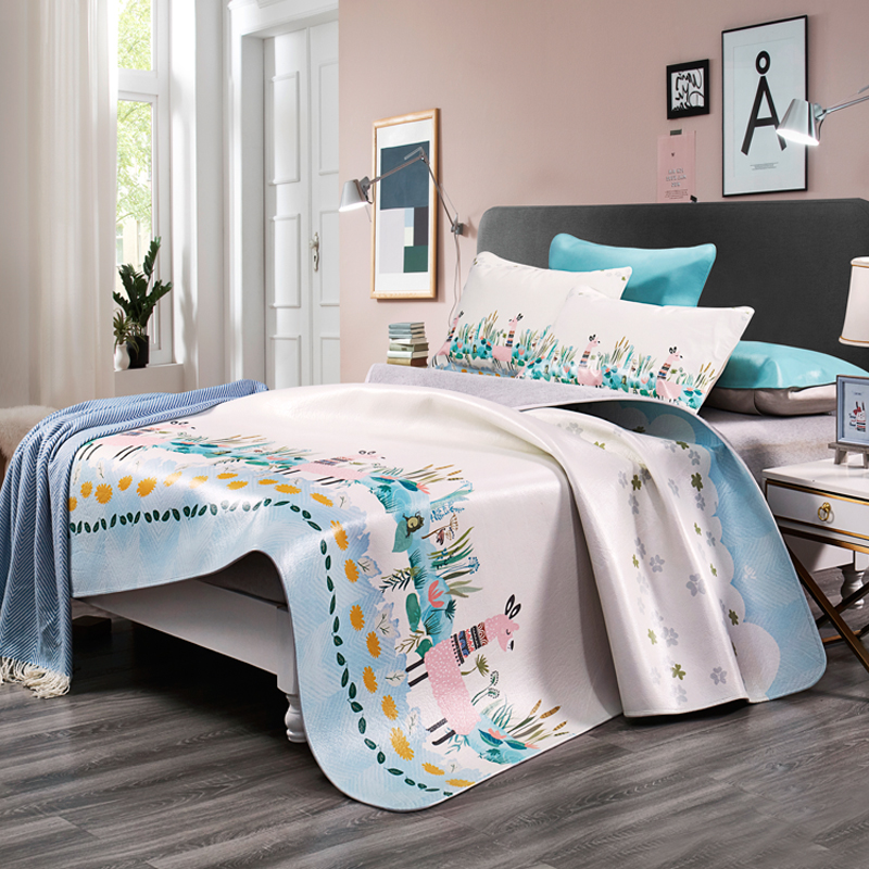 希尔顿酒店专用精品头层