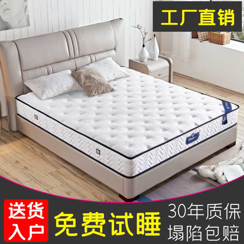 希尔顿酒店专用五星级独图片