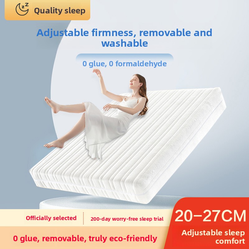 希尔顿酒店专用全拆式压