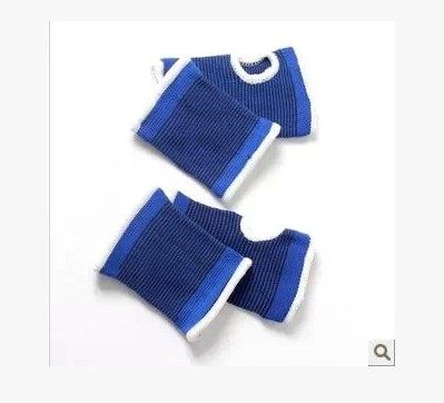 Protection sport - Ref 584448 Image 3