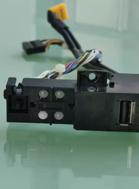 HP RP5 RP5700 5800 5810开关按钮USB 655579 640260 754540-001