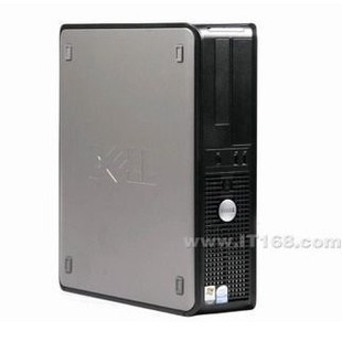 GX520 GX620 机电脑OPTIPLEX740 戴尔台式 复印机服务器电脑主机