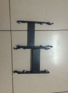 原装HP Z210 Z420 Z220 工作站 3.5寸 硬盘架子 640983-001 现货