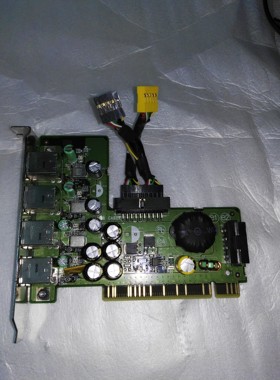 HP RP5700 USB CABLE 卡 445776-001 439755-001 445792-001