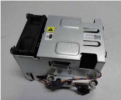 戴尔 Optiplex SFF 960 980 XE  CPU散热器 DW017 KR025 DW014