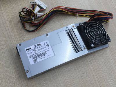 GX150电源 Dell GX50 SD电源 NPS-110CB 854JE HP-L1116F39