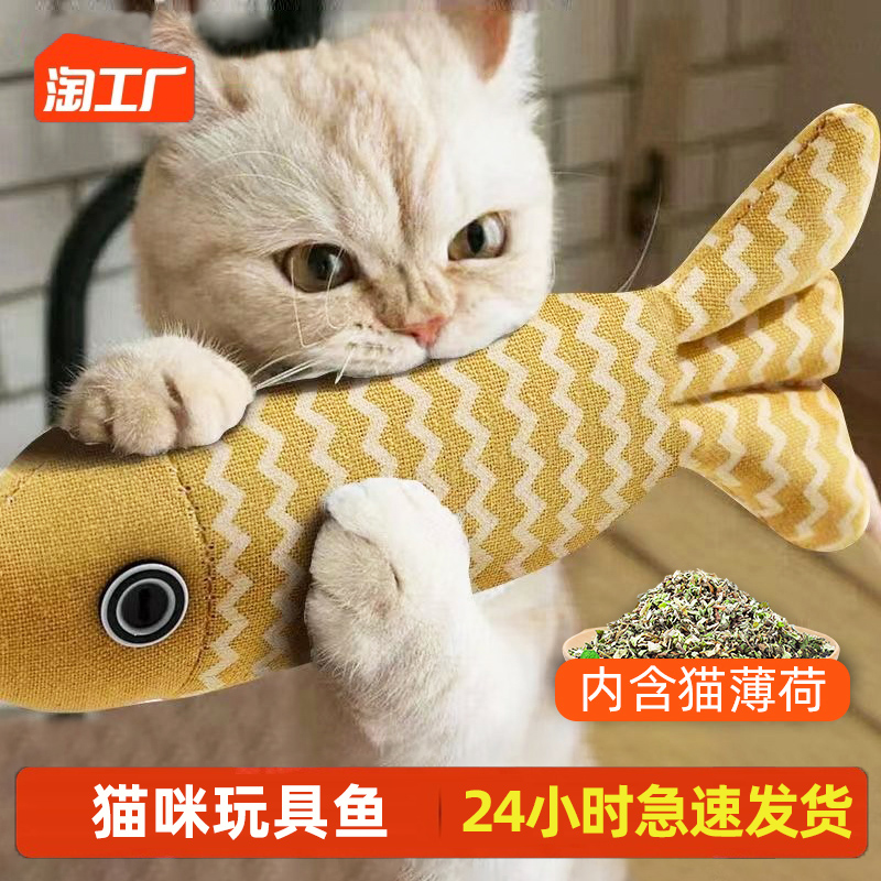 品品品品品品品品品品品品品品品