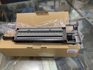 V180 二转棍 十斤 蜡条 鼓刮 V2100 施乐V80 V3100转刮组件