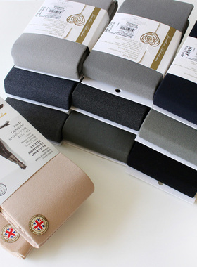 JA薄绒连裤袜哑光轻压力显瘦黑色灰色肤色秋冬加绒保暖打底袜子女