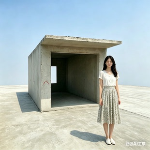 福建成品水泥房农村钢筋混凝土预制房子拼装房屋一体移动活动别墅