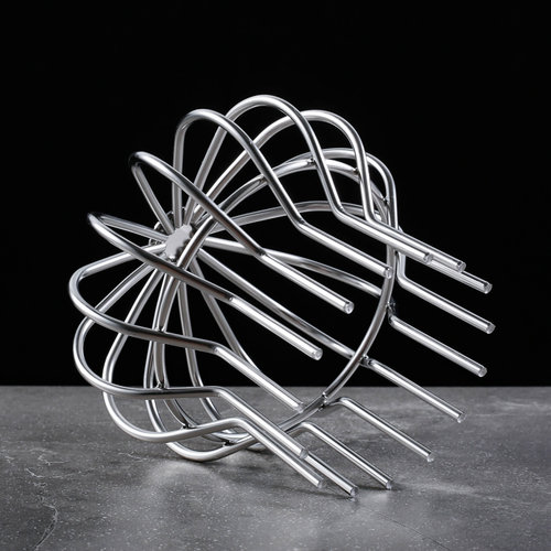 室外不锈钢天台地漏户外防堵过滤网罩屋顶楼顶110PVC下水道排水管