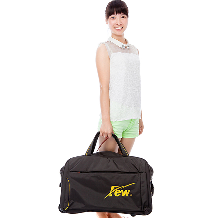 Sac de sport - Ref 14935 Image 2