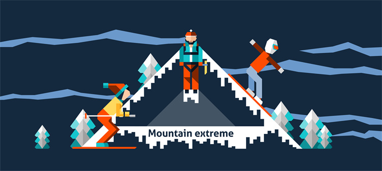 客制化机械键盘防水桌垫