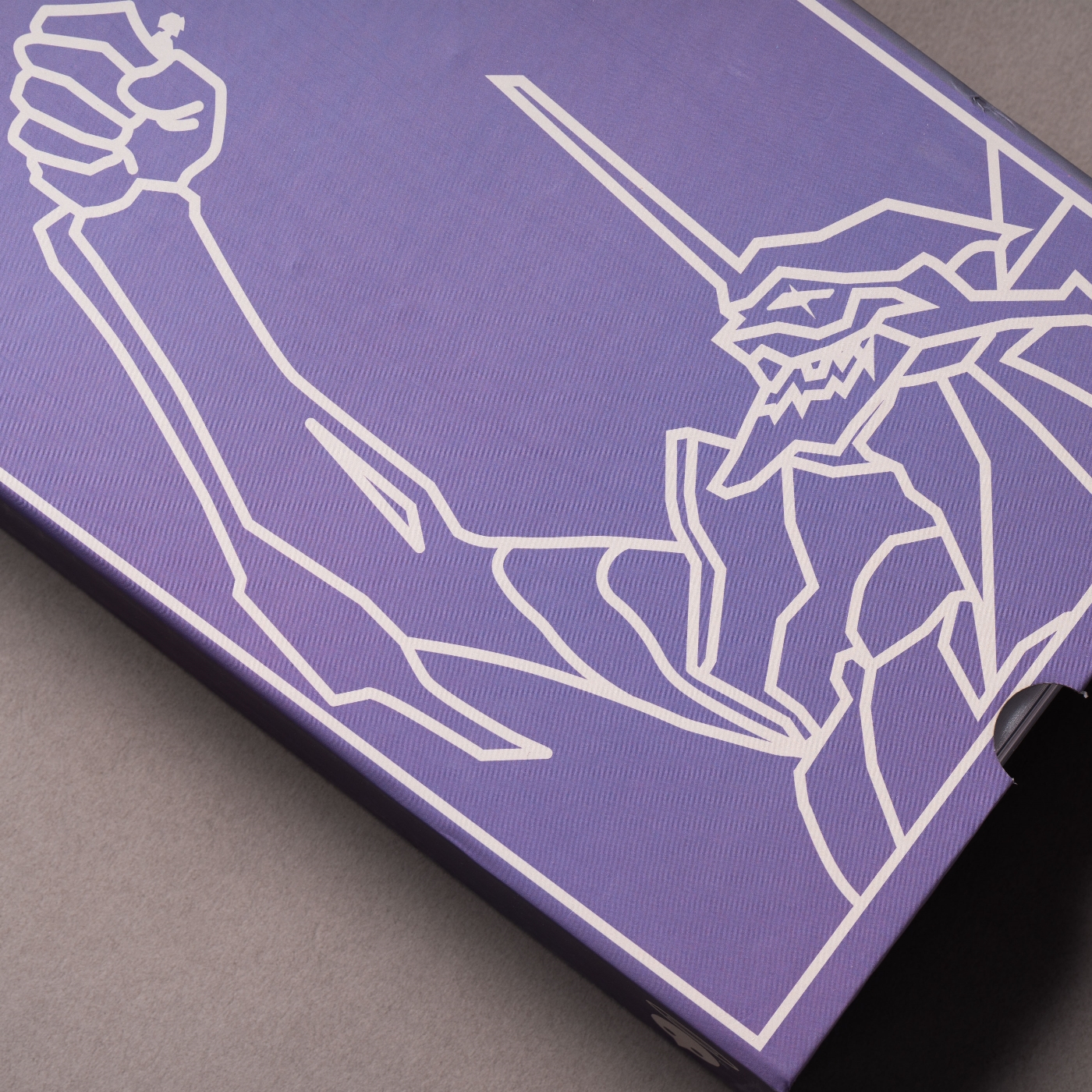 Milkyway米可维键帽PBT客制化