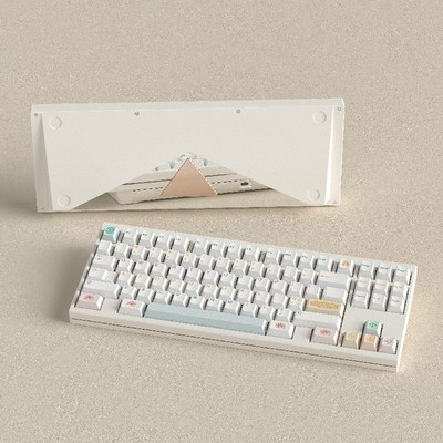 米可维热升华键帽原创正品现货