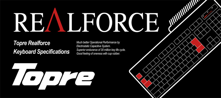 xiaze布垫原创品牌键盘