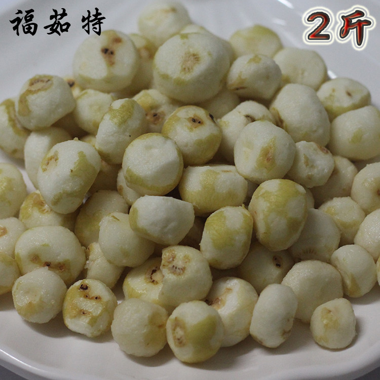 新鲜珍珠马蹄小马蹄量椰子鸡去皮图片