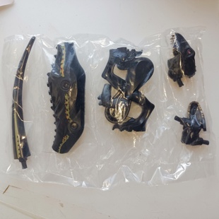 LEGO乐高75930恐龙 Indo01侏罗纪公园暴虐迅猛龙塑料拼装积木原封