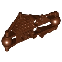 乐高生化战士塑料玩具拼装积木