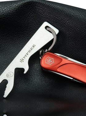 9用多功能 军刀卡