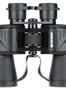 找马蜂户外mfree便携双筒一万米8倍望远镜手机迷彩观鸟男高倍高清