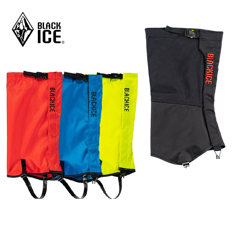 黑冰徒步登山防水雪套沙漠防沙鞋套户外耐磨防泥防污防虫护腿脚套,运动包/户外包/配件,雪套/套脚,淘宝优惠券,粉丝福利购,淘宝优惠卷