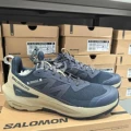 Non-Waterproof Carbon Black 474553