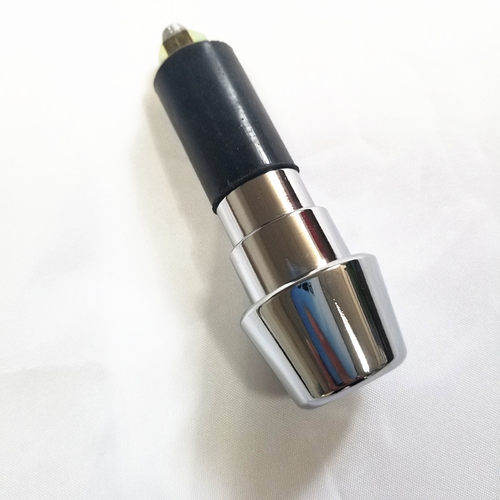 正品质量保证标致摩托车把平衡块