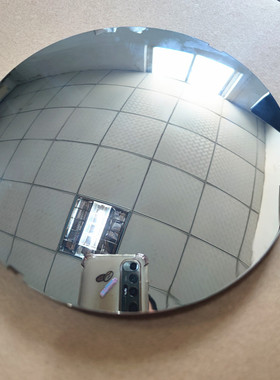 标致QP150T-C-2C-3C姜戈通用后轴盖 装饰盖 后轮罩弹簧圈原厂配件