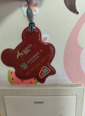 深圳通岭南通深圳地铁公交交通一卡通全新小卡迷你卡广州珠海包邮