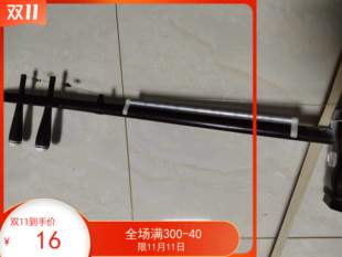 二胡音准辅助仪 成人 少年 儿童 学二胡 初学 二胡 快速