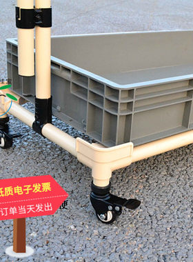 挂拖把 用挂宝 随意挂收纳架洁具挂架拖把架子厂家直销 配件专用